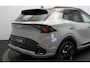 Kia Sportage 1.6 T-GDI Plug-in Hybr. Auto GT-Line Facelift! / Two-Tone / Achteruitrijcamera / Panoramadak / LED / DAB radio