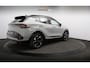 Kia Sportage 1.6 T-GDI Plug-in Hybr. Auto GT-Line Facelift! / Two-Tone / Achteruitrijcamera / Panoramadak / LED / DAB radio
