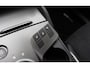 Kia Sportage 1.6 T-GDI Plug-in Hybr. Auto GT-Line Facelift! / Two-Tone / Achteruitrijcamera / Panoramadak / LED / DAB radio
