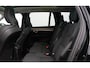 Volvo XC90 2.0 T8 Plug-in hybrid AWD Plus Dark Dealeronderh. / Panoramadak / 360 camera / Stoelverwarming / Adaptive Cruisecontrol / 21 inch / 7 zitter / Stuurverwarming