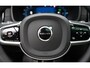 Volvo XC90 2.0 T8 Plug-in hybrid AWD Plus Dark Dealeronderh. / Panoramadak / 360 camera / Stoelverwarming / Adaptive Cruisecontrol / 21 inch / 7 zitter / Stuurverwarming