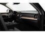 Volvo XC90 2.0 T8 Plug-in hybrid AWD Plus Dark Dealeronderh. / Panoramadak / 360 camera / Stoelverwarming / Adaptive Cruisecontrol / 21 inch / 7 zitter / Stuurverwarming