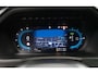 Volvo XC90 2.0 T8 Plug-in hybrid AWD Plus Dark Dealeronderh. / Panoramadak / 360 camera / Stoelverwarming / Adaptive Cruisecontrol / 21 inch / 7 zitter / Stuurverwarming