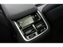 Volvo XC90 2.0 T8 Plug-in hybrid AWD Plus Dark Dealeronderh. / Panoramadak / 360 camera / Stoelverwarming / Adaptive Cruisecontrol / 21 inch / 7 zitter / Stuurverwarming