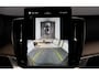 Volvo XC90 2.0 T8 Plug-in hybrid AWD Plus Dark Dealeronderh. / Panoramadak / 360 camera / Stoelverwarming / Adaptive Cruisecontrol / 21 inch / 7 zitter / Stuurverwarming