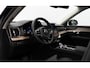 Volvo XC90 2.0 T8 Plug-in hybrid AWD Plus Dark Dealeronderh. / Panoramadak / 360 camera / Stoelverwarming / Adaptive Cruisecontrol / 21 inch / 7 zitter / Stuurverwarming