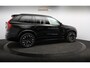 Volvo XC90 2.0 T8 Plug-in hybrid AWD Plus Dark Dealeronderh. / Panoramadak / 360 camera / Stoelverwarming / Adaptive Cruisecontrol / 21 inch / 7 zitter / Stuurverwarming