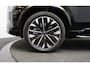 Volvo XC90 2.0 T8 Plug-in hybrid AWD Plus Dark Dealeronderh. / Panoramadak / 360 camera / Stoelverwarming / Adaptive Cruisecontrol / 21 inch / 7 zitter / Stuurverwarming