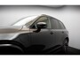 Volvo XC90 2.0 T8 Plug-in hybrid AWD Plus Dark Dealeronderh. / Panoramadak / 360 camera / Stoelverwarming / Adaptive Cruisecontrol / 21 inch / 7 zitter / Stuurverwarming
