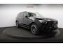 Volvo XC90 2.0 T8 Plug-in hybrid AWD Plus Dark Dealeronderh. / Panoramadak / 360 camera / Stoelverwarming / Adaptive Cruisecontrol / 21 inch / 7 zitter / Stuurverwarming