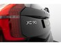 Volvo XC90 2.0 T8 Plug-in hybrid AWD Plus Dark Dealeronderh. / Panoramadak / 360 camera / Stoelverwarming / Adaptive Cruisecontrol / 21 inch / 7 zitter / Stuurverwarming