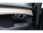 Volvo XC90 2.0 T8 Plug-in hybrid AWD Plus Dark Dealeronderh. / Panoramadak / 360 camera / Stoelverwarming / Adaptive Cruisecontrol / 21 inch / 7 zitter / Stuurverwarming