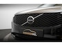 Volvo XC90 2.0 T8 Plug-in hybrid AWD Plus Dark Dealeronderh. / Panoramadak / 360 camera / Stoelverwarming / Adaptive Cruisecontrol / 21 inch / 7 zitter / Stuurverwarming