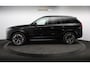 Volvo XC90 2.0 T8 Plug-in hybrid AWD Plus Dark Dealeronderh. / Panoramadak / 360 camera / Stoelverwarming / Adaptive Cruisecontrol / 21 inch / 7 zitter / Stuurverwarming