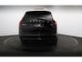 Volvo XC90 2.0 T8 Plug-in hybrid AWD Plus Dark Dealeronderh. / Panoramadak / 360 camera / Stoelverwarming / Adaptive Cruisecontrol / 21 inch / 7 zitter / Stuurverwarming