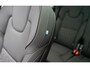 Volvo XC90 2.0 T8 Plug-in hybrid AWD Plus Dark Dealeronderh. / Panoramadak / 360 camera / Stoelverwarming / Adaptive Cruisecontrol / 21 inch / 7 zitter / Stuurverwarming