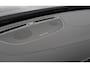 Volvo XC90 2.0 T8 Plug-in hybrid AWD Plus Dark Dealeronderh. / Panoramadak / 360 camera / Stoelverwarming / Adaptive Cruisecontrol / 21 inch / 7 zitter / Stuurverwarming