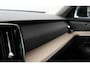 Volvo XC90 2.0 T8 Plug-in hybrid AWD Plus Dark Dealeronderh. / Panoramadak / 360 camera / Stoelverwarming / Adaptive Cruisecontrol / 21 inch / 7 zitter / Stuurverwarming