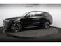 Volvo XC90 2.0 T8 Plug-in hybrid AWD Plus Dark Dealeronderh. / Panoramadak / 360 camera / Stoelverwarming / Adaptive Cruisecontrol / 21 inch / 7 zitter / Stuurverwarming
