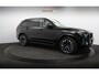 Volvo XC90 2.0 T8 Plug-in hybrid AWD Plus Dark Dealeronderh. / Panoramadak / 360 camera / Stoelverwarming / Adaptive Cruisecontrol / 21 inch / 7 zitter / Stuurverwarming