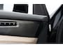 Volvo XC90 2.0 T8 Plug-in hybrid AWD Plus Dark Dealeronderh. / Panoramadak / 360 camera / Stoelverwarming / Adaptive Cruisecontrol / 21 inch / 7 zitter / Stuurverwarming
