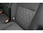 Volvo XC90 2.0 T8 Plug-in hybrid AWD Plus Dark Dealeronderh. / Panoramadak / 360 camera / Stoelverwarming / Adaptive Cruisecontrol / 21 inch / 7 zitter / Stuurverwarming