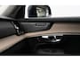 Volvo XC90 2.0 T8 Plug-in hybrid AWD Plus Dark Dealeronderh. / Panoramadak / 360 camera / Stoelverwarming / Adaptive Cruisecontrol / 21 inch / 7 zitter / Stuurverwarming