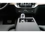 Volvo XC90 2.0 T8 Plug-in hybrid AWD Plus Dark Dealeronderh. / Panoramadak / 360 camera / Stoelverwarming / Adaptive Cruisecontrol / 21 inch / 7 zitter / Stuurverwarming