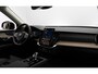 Volvo XC90 2.0 T8 Plug-in hybrid AWD Plus Dark Dealeronderh. / Panoramadak / 360 camera / Stoelverwarming / Adaptive Cruisecontrol / 21 inch / 7 zitter / Stuurverwarming