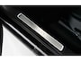 Volvo XC90 2.0 T8 Plug-in hybrid AWD Plus Dark Dealeronderh. / Panoramadak / 360 camera / Stoelverwarming / Adaptive Cruisecontrol / 21 inch / 7 zitter / Stuurverwarming