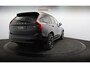 Volvo XC90 2.0 T8 Plug-in hybrid AWD Plus Dark Dealeronderh. / Panoramadak / 360 camera / Stoelverwarming / Adaptive Cruisecontrol / 21 inch / 7 zitter / Stuurverwarming
