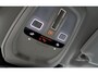 Volvo XC90 2.0 T8 Plug-in hybrid AWD Plus Dark Dealeronderh. / Panoramadak / 360 camera / Stoelverwarming / Adaptive Cruisecontrol / 21 inch / 7 zitter / Stuurverwarming