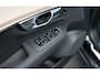 Volvo XC90 2.0 T8 Plug-in hybrid AWD Plus Dark Dealeronderh. / Panoramadak / 360 camera / Stoelverwarming / Adaptive Cruisecontrol / 21 inch / 7 zitter / Stuurverwarming