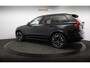 Volvo XC90 2.0 T8 Plug-in hybrid AWD Plus Dark Dealeronderh. / Panoramadak / 360 camera / Stoelverwarming / Adaptive Cruisecontrol / 21 inch / 7 zitter / Stuurverwarming