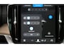 Volvo XC90 2.0 T8 Plug-in hybrid AWD Plus Dark Dealeronderh. / Panoramadak / 360 camera / Stoelverwarming / Adaptive Cruisecontrol / 21 inch / 7 zitter / Stuurverwarming