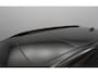 Volvo XC90 2.0 T8 Plug-in hybrid AWD Plus Dark Dealeronderh. / Panoramadak / 360 camera / Stoelverwarming / Adaptive Cruisecontrol / 21 inch / 7 zitter / Stuurverwarming