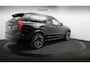 Volvo XC90 2.0 T8 Plug-in hybrid AWD Plus Dark Dealeronderh. / Panoramadak / 360 camera / Stoelverwarming / Adaptive Cruisecontrol / 21 inch / 7 zitter / Stuurverwarming