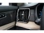 Volvo XC90 2.0 T8 Plug-in hybrid AWD Plus Dark Dealeronderh. / Panoramadak / 360 camera / Stoelverwarming / Adaptive Cruisecontrol / 21 inch / 7 zitter / Stuurverwarming
