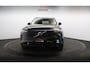 Volvo XC90 2.0 T8 Plug-in hybrid AWD Plus Dark Dealeronderh. / Panoramadak / 360 camera / Stoelverwarming / Adaptive Cruisecontrol / 21 inch / 7 zitter / Stuurverwarming