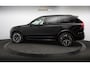 Volvo XC90 2.0 T8 Plug-in hybrid AWD Plus Dark Dealeronderh. / Panoramadak / 360 camera / Stoelverwarming / Adaptive Cruisecontrol / 21 inch / 7 zitter / Stuurverwarming
