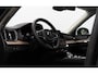 Volvo XC90 2.0 T8 Plug-in hybrid AWD Plus Dark Dealeronderh. / Panoramadak / 360 camera / Stoelverwarming / Adaptive Cruisecontrol / 21 inch / 7 zitter / Stuurverwarming