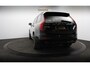 Volvo XC90 2.0 T8 Plug-in hybrid AWD Plus Dark Dealeronderh. / Panoramadak / 360 camera / Stoelverwarming / Adaptive Cruisecontrol / 21 inch / 7 zitter / Stuurverwarming