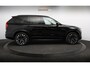 Volvo XC90 2.0 T8 Plug-in hybrid AWD Plus Dark Dealeronderh. / Panoramadak / 360 camera / Stoelverwarming / Adaptive Cruisecontrol / 21 inch / 7 zitter / Stuurverwarming