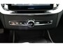 Volvo XC90 2.0 T8 Plug-in hybrid AWD Plus Dark Dealeronderh. / Panoramadak / 360 camera / Stoelverwarming / Adaptive Cruisecontrol / 21 inch / 7 zitter / Stuurverwarming