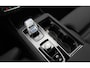 Volvo XC90 2.0 T8 Plug-in hybrid AWD Plus Dark Dealeronderh. / Panoramadak / 360 camera / Stoelverwarming / Adaptive Cruisecontrol / 21 inch / 7 zitter / Stuurverwarming