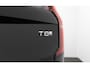 Volvo XC90 2.0 T8 Plug-in hybrid AWD Plus Dark Dealeronderh. / Panoramadak / 360 camera / Stoelverwarming / Adaptive Cruisecontrol / 21 inch / 7 zitter / Stuurverwarming