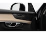 Volvo XC90 2.0 T8 Plug-in hybrid AWD Plus Dark Dealeronderh. / Panoramadak / 360 camera / Stoelverwarming / Adaptive Cruisecontrol / 21 inch / 7 zitter / Stuurverwarming