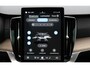 Volvo XC90 2.0 T8 Plug-in hybrid AWD Plus Dark Dealeronderh. / Panoramadak / 360 camera / Stoelverwarming / Adaptive Cruisecontrol / 21 inch / 7 zitter / Stuurverwarming