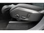 Volvo XC90 2.0 T8 Plug-in hybrid AWD Plus Dark Dealeronderh. / Panoramadak / 360 camera / Stoelverwarming / Adaptive Cruisecontrol / 21 inch / 7 zitter / Stuurverwarming