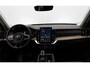 Volvo XC90 2.0 T8 Plug-in hybrid AWD Plus Dark Dealeronderh. / Panoramadak / 360 camera / Stoelverwarming / Adaptive Cruisecontrol / 21 inch / 7 zitter / Stuurverwarming